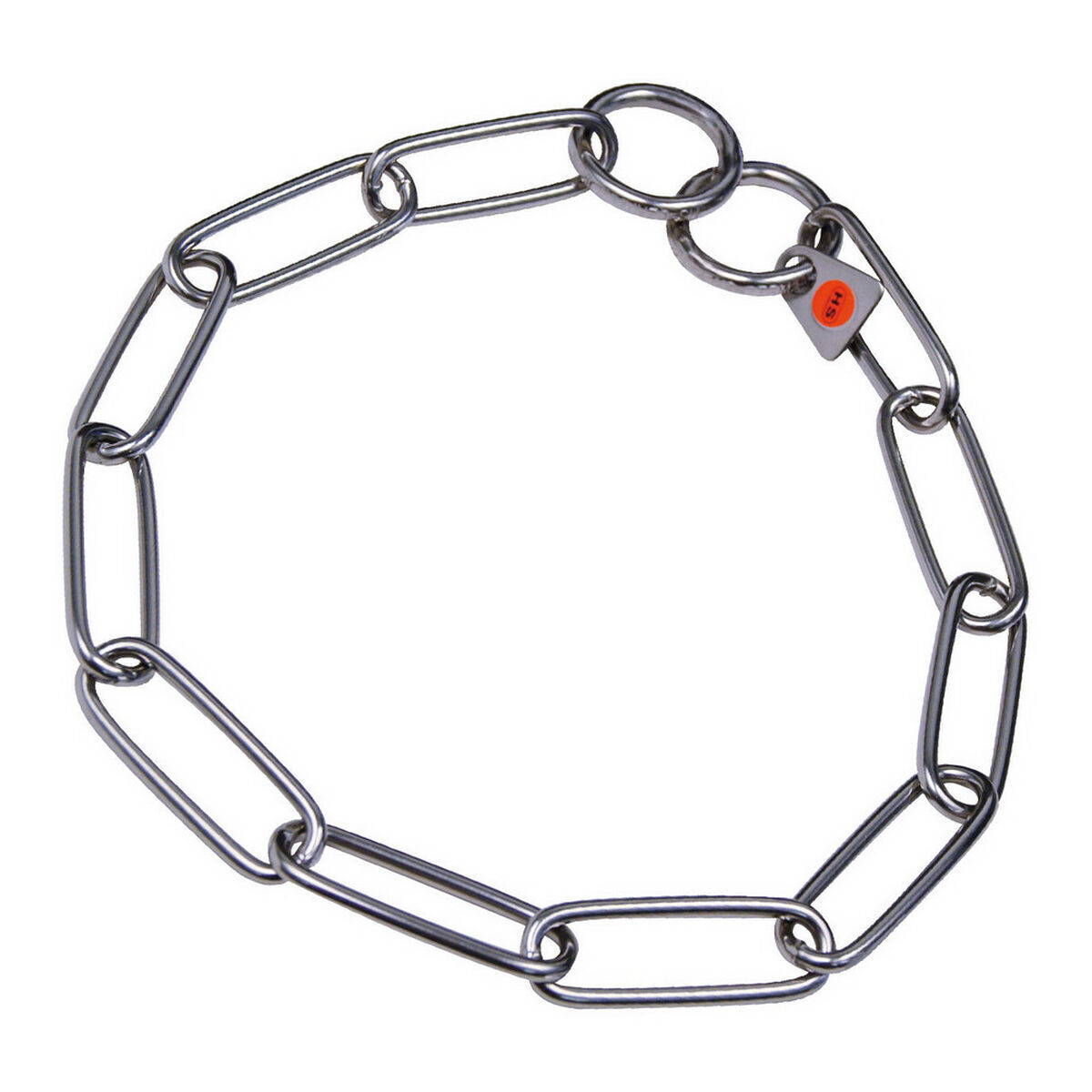 Collare per Cani Hs Sprenger Lunghezza [50 cm]