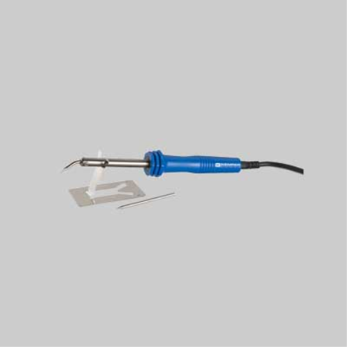 Saldatore elettrico a stilo kemper 40 watt KEMPER