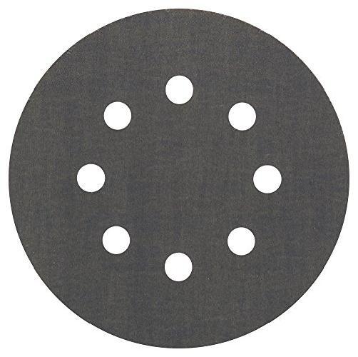 Excéntrica F355: 125mm 8P. G600 x5