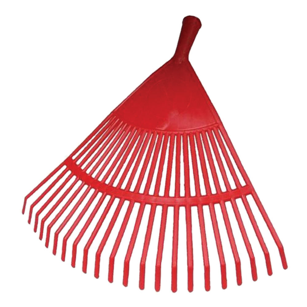Scopa triangolare singolo rinforzo cm 42 x 37 Idroweb