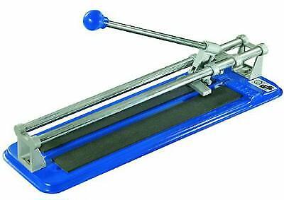 11312 BEST-QUALITY TAGLIAPIASTRELLE TMP-40 MM. 400X400