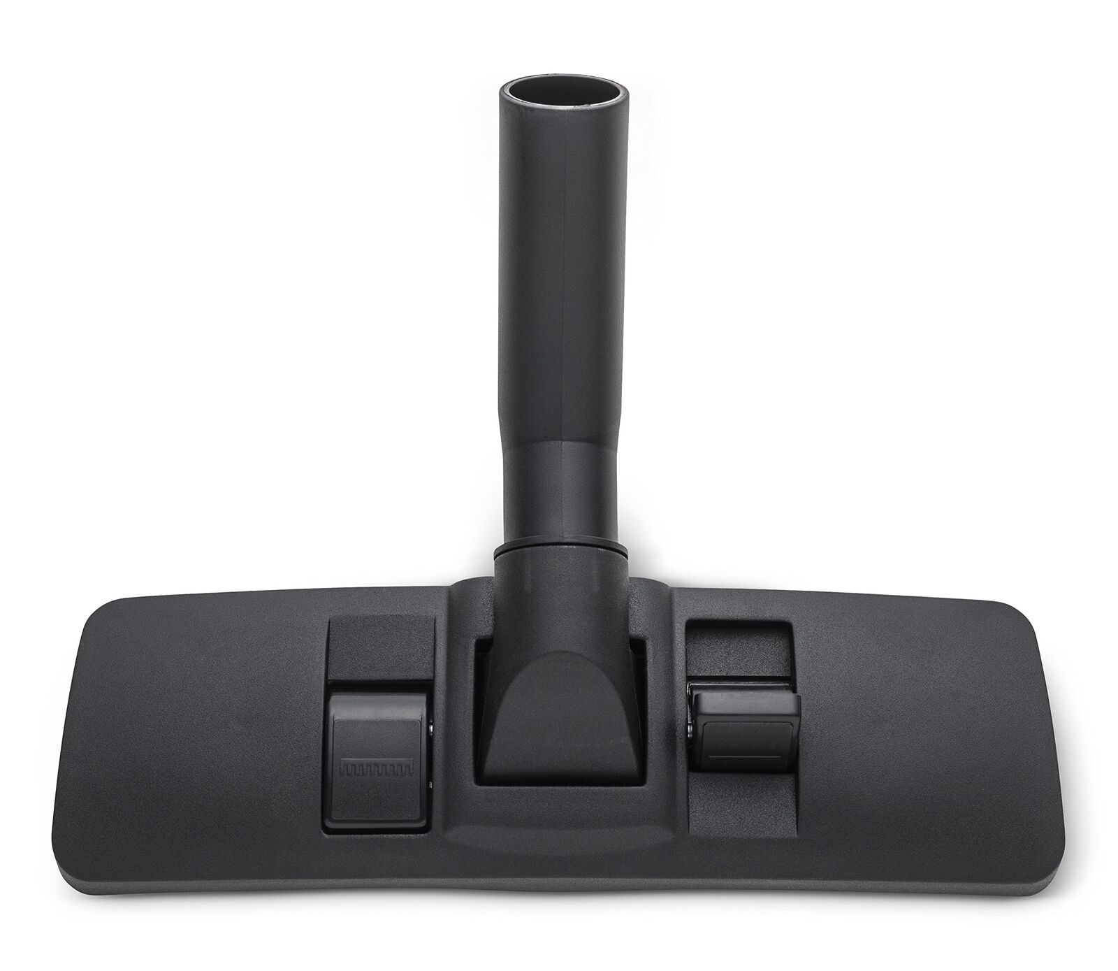 Numatic 902072 - Attacco per aspirapolvere Henry HVB160 larghezza di lavoro 2...