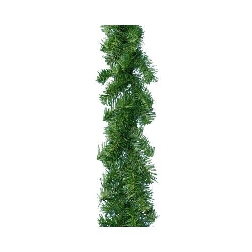 Ghirlanda di Natale Kaemingk Imperial Light 270 cm