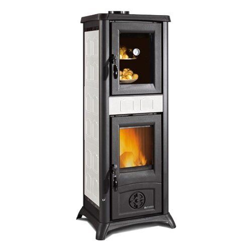 Stufa legna Nordica 5.0 7111721