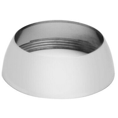 Cappuccio Sottoleva Per Serie Nettuno - Diam. 45