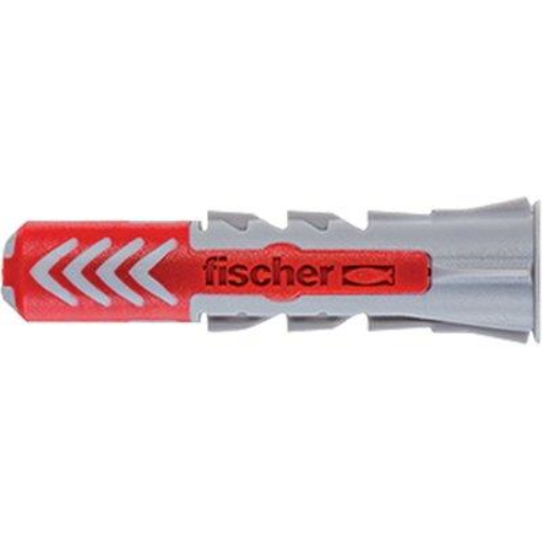 Tassello nylon duopower fischer duopower  6x30 cf=pz 100 Fischer