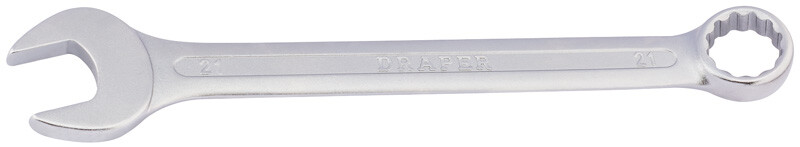 Draper Chiave Metrica Combinata (21mm) RL-8231MM 68069