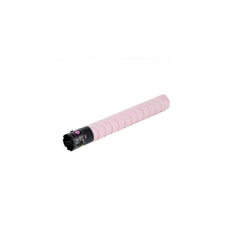 TONER B1038 MAGENTA COMPATIBILE PER OLIVETTI D-COLOR MF 222,MF 282,MF 362 CAPACI