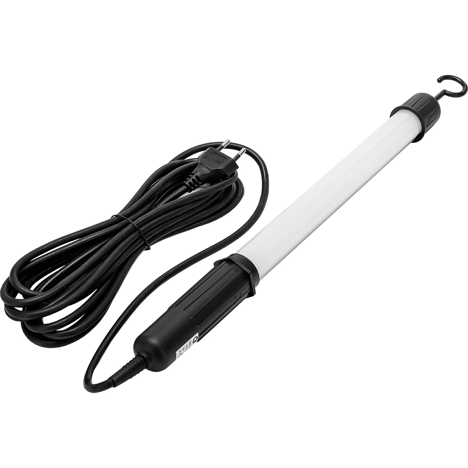 LAMPADA DA LAVORO CON TUBO LED MT.5 IS540  PZ 1