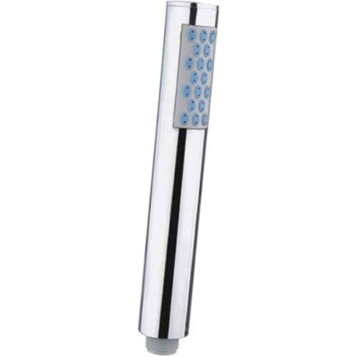 DOCCETTA MONOGETTO MODELLO 13040 - DH