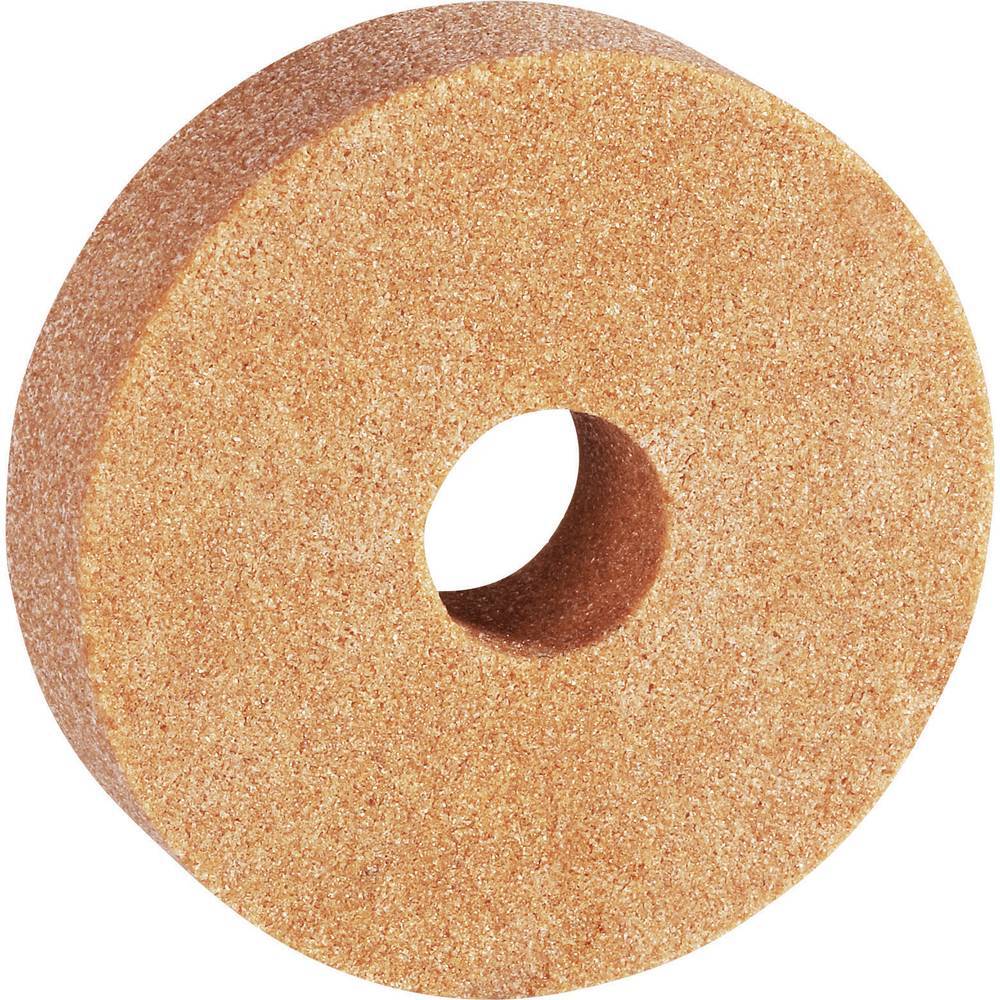 Proxxon Micromot 28 308 Diametro 50 mm 1 pz.