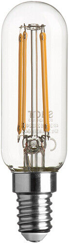 LAMP.LED STICK TUB.T25 470L 4K