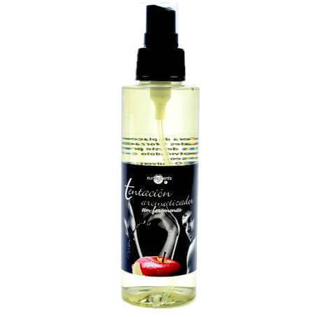 Tentacion Aromatizador Ambiente con Feromonas Caramelo