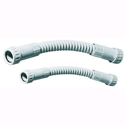 Curva Flessibile Tubo-Tubo Ø25Mm Ip65 Maurer