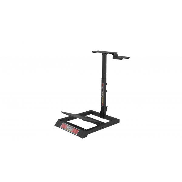 Lampadina Led Next Level Racing Nero