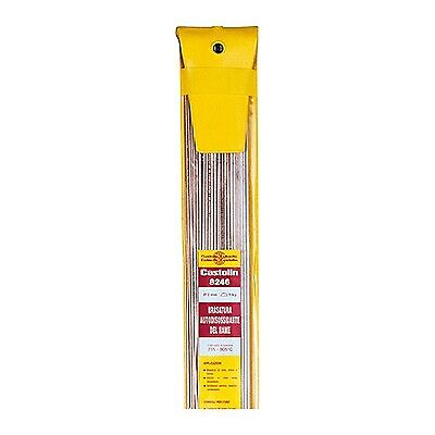 LEGA RAME FOSFORO 8246 D 2.0 mm conf 1x1 kg Saldatura
