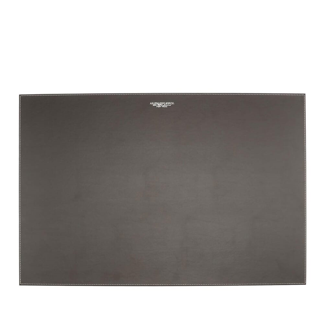 Sottomano Spalding 60x40 Testa Di Moro | A.g. Spalding & Bros.