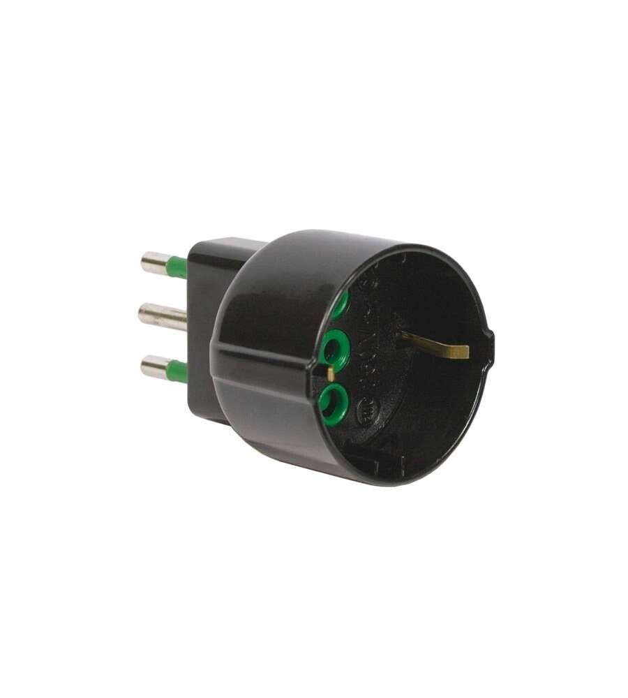 ADATTATORE SCHUCO 16 A FME 82131