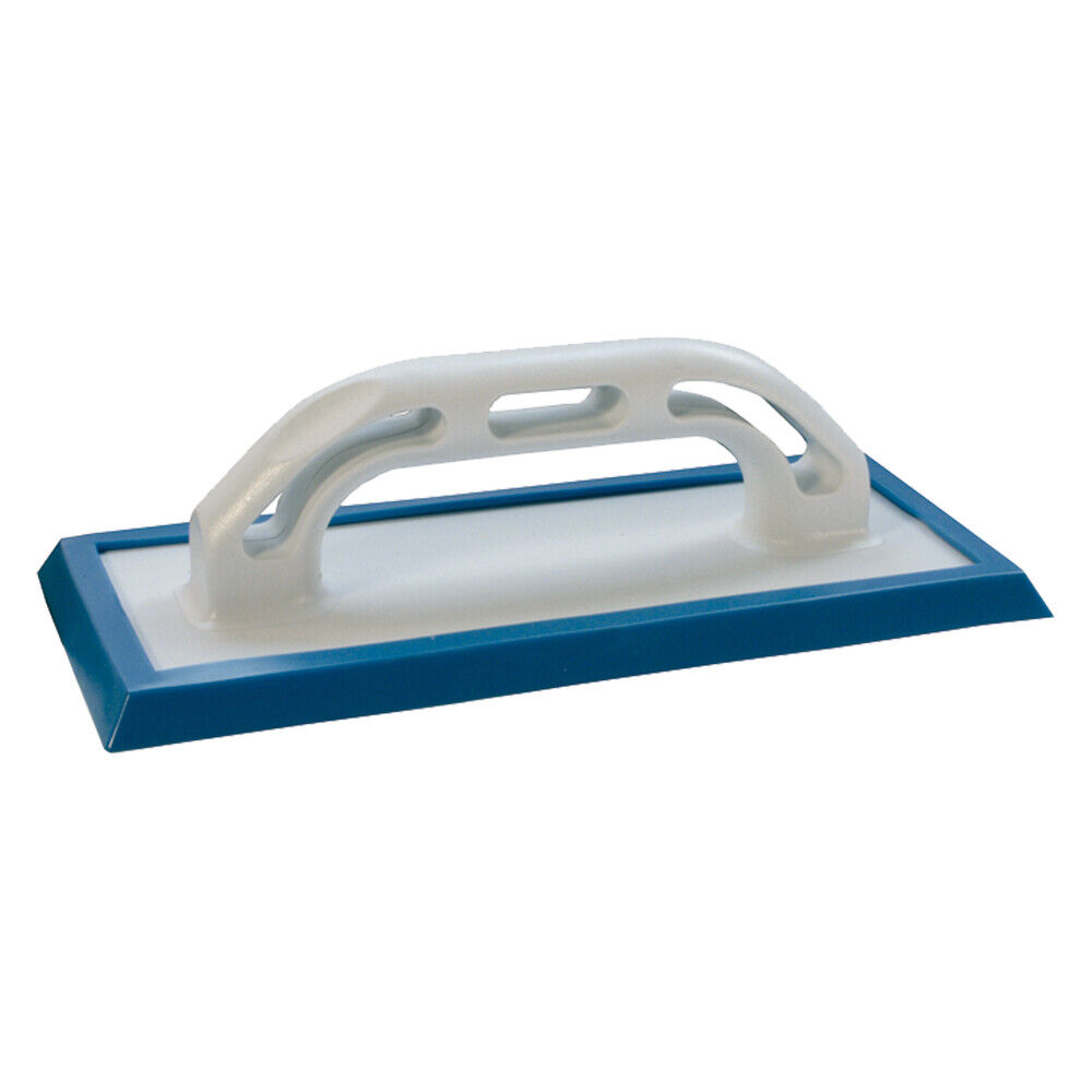 FRATTONE PER BOIACCA cm 11 x  25 Idroweb
