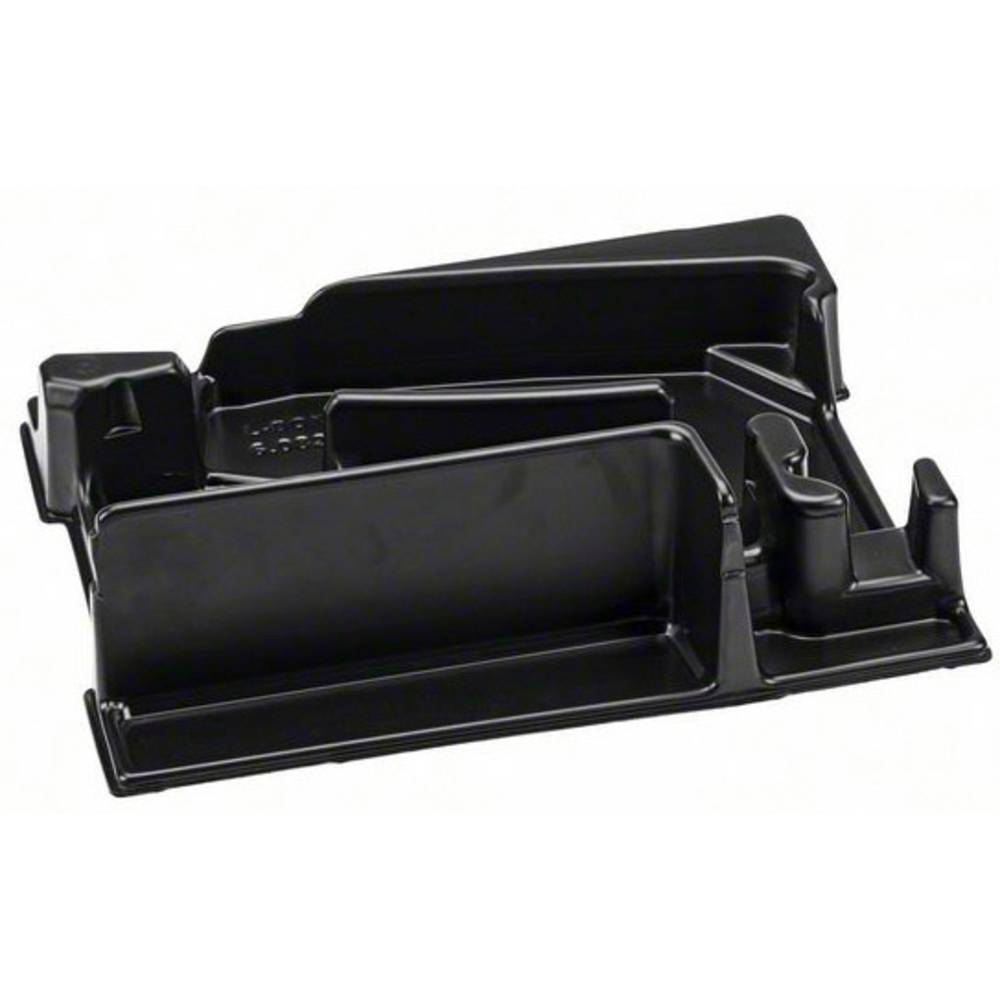 Inserto per portautensili, adatto per GBH 2-24/2-26/2-28 F/ GBH 2-28 Bosch