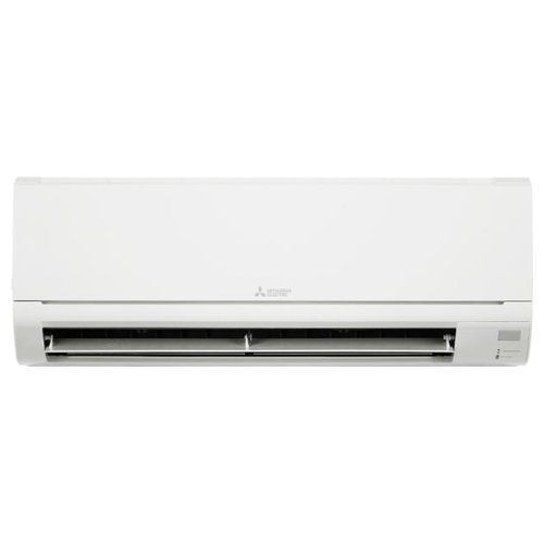Condizionatore fisso mono Mitsubishi SMART Msz Dw Vf White