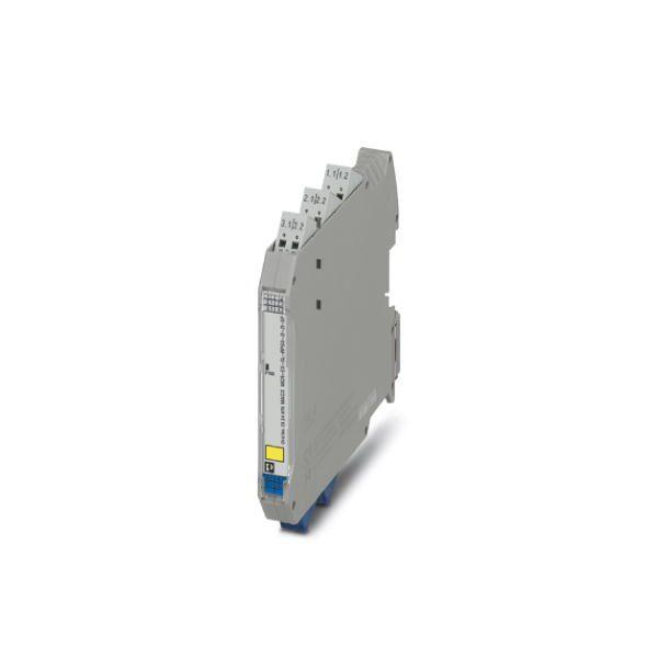 1436168 Phoenix Contact 2924676 convertitore/ripetitore/isolatore seriale