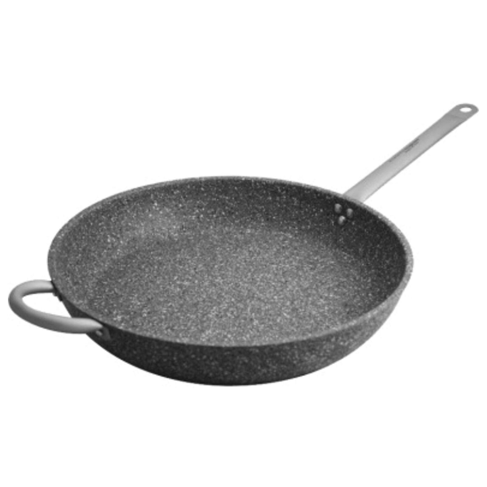 Cuoredipietra Padella 40