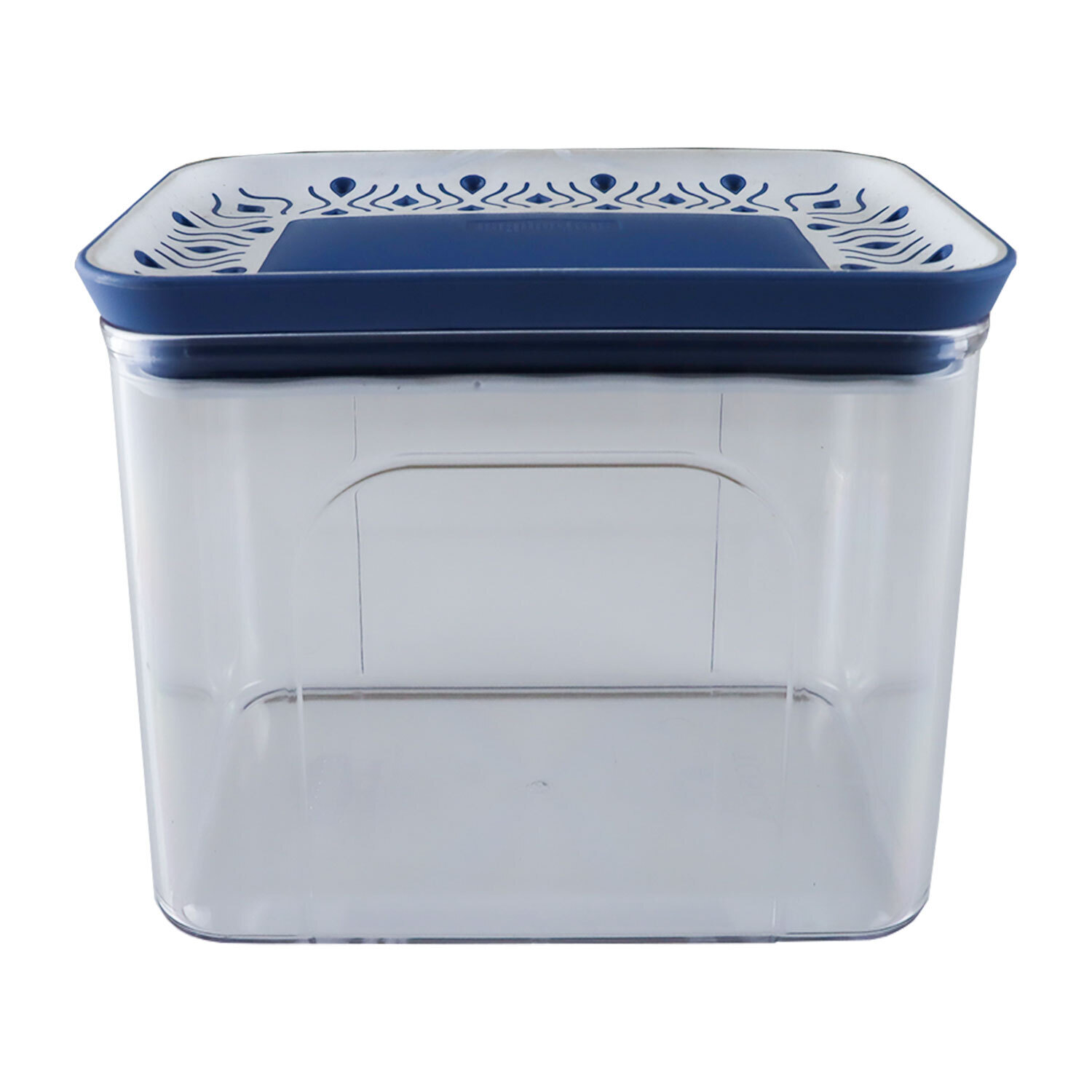 STEFANPLAST BARATTOLO TOSCA 1.2LT