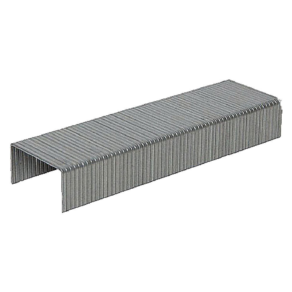 Punti per fissatrice pneumatica mod.80 mm 10 ROMEO MAESTRI