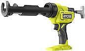 Pistola a cartuccia cordless RYOBI RCG18-0 solo (5133005569)