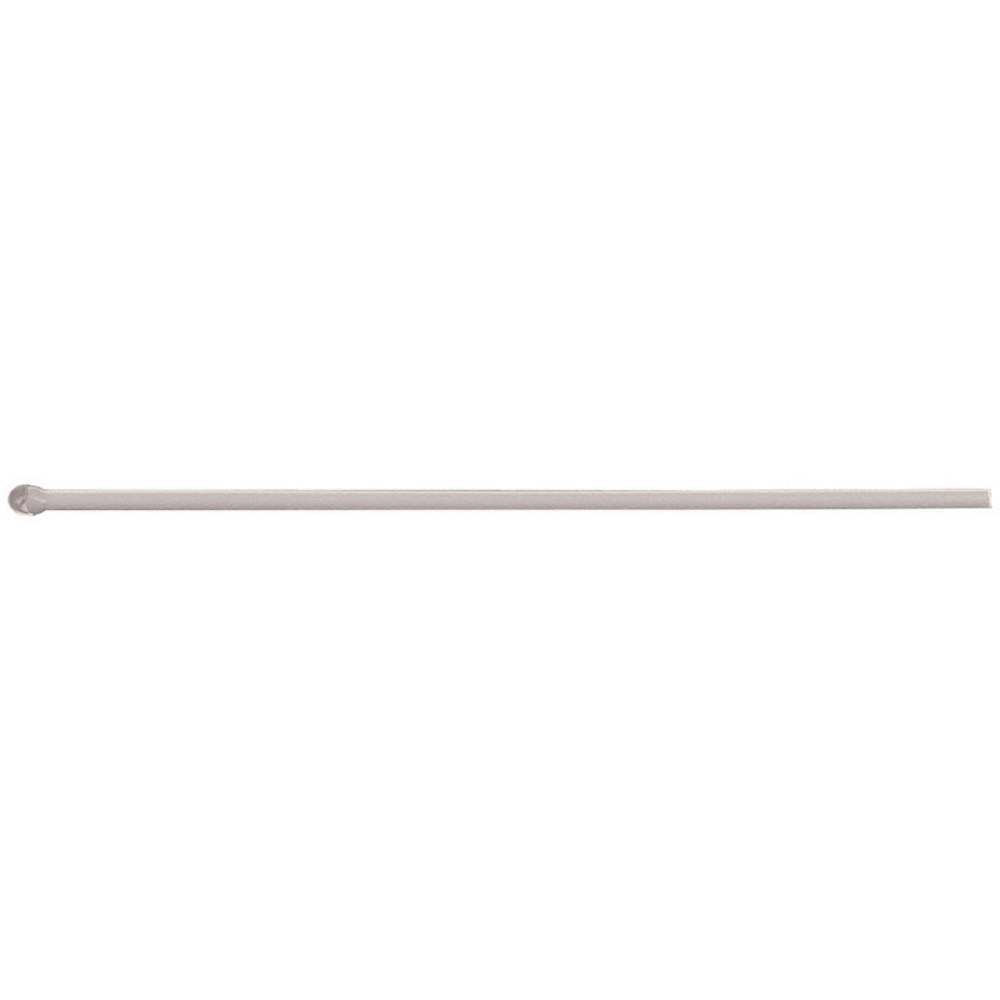 Ideal Tek IT01402/10 Pulitore a secco Contenuto 10 pz.