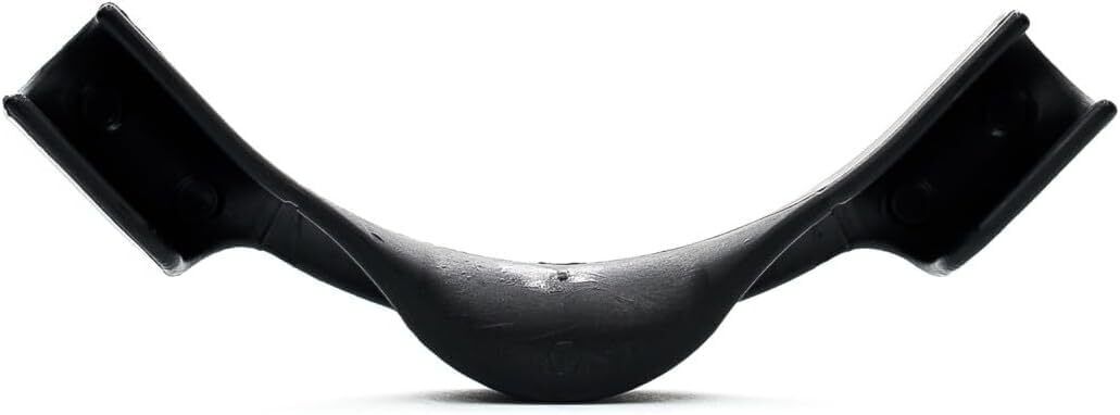 NOVANETUS Gomito 90° per Passaggio Tubi per Tubi PEX PERT ALPEX 14-18 mm per ...