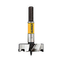 DEWALT DT4587-QZ Drill Forstner drill bit Right hand rotation 7.4 cm DT4587-QZ