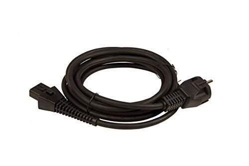 Mirka 2976044 Cavo Presa Deros , Deos E Leros - 4,3m 230V