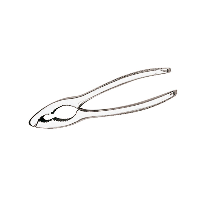 Paderno Sambonet Schiaccianoci acciaio inox