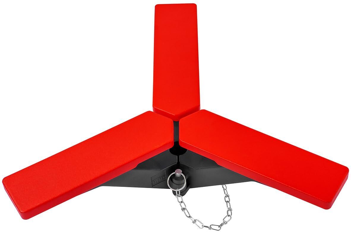 BESSEY Deckenstativ STE STE-DS | STE-DS (H9y)