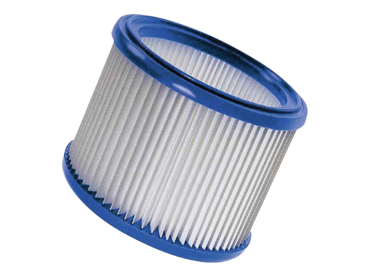 Makita Filter for vacuum cleaner for Makita VC2000L, VC2012L, VC2512L, P-70219