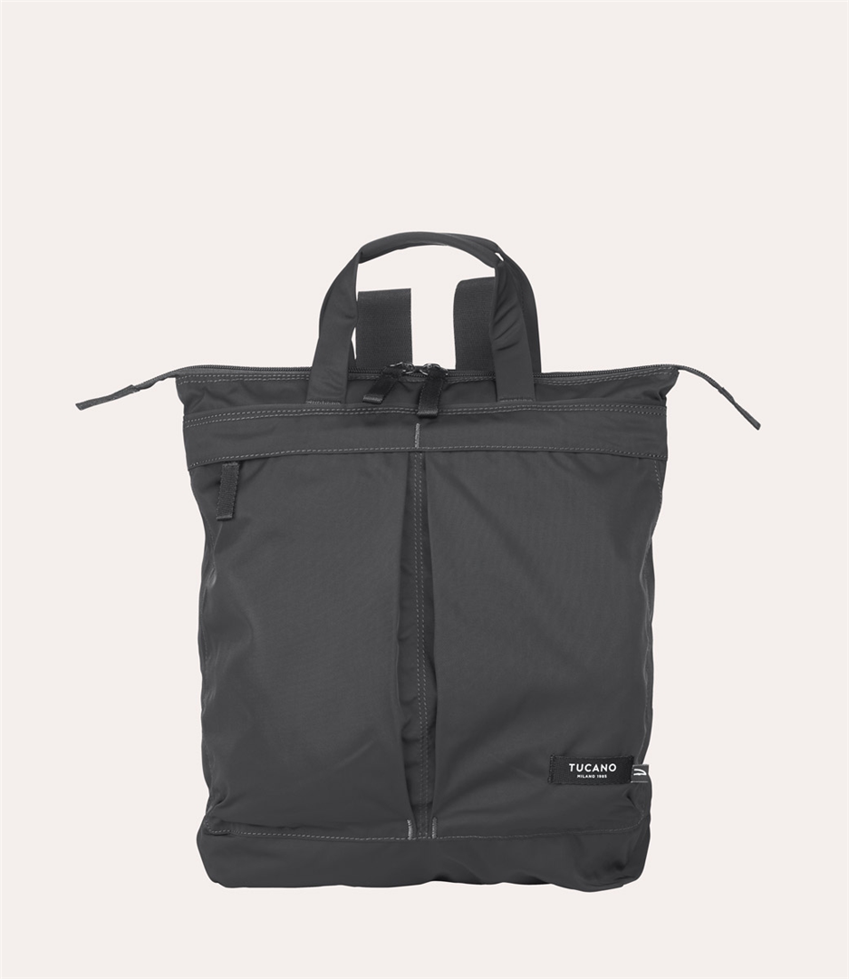 Desert Shopper M Macbook Pro 16 Laptop 15.6 Nero | Tucano