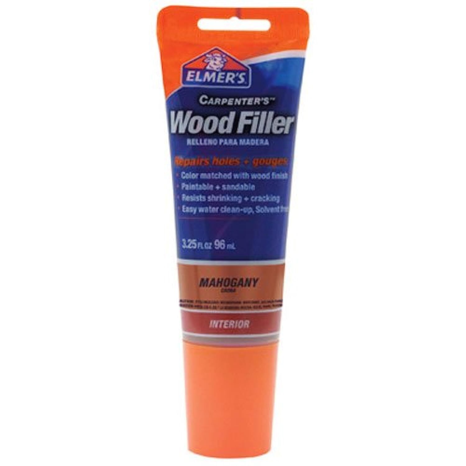 Elmer's Peen - Filler per legno, E864 (e2P)