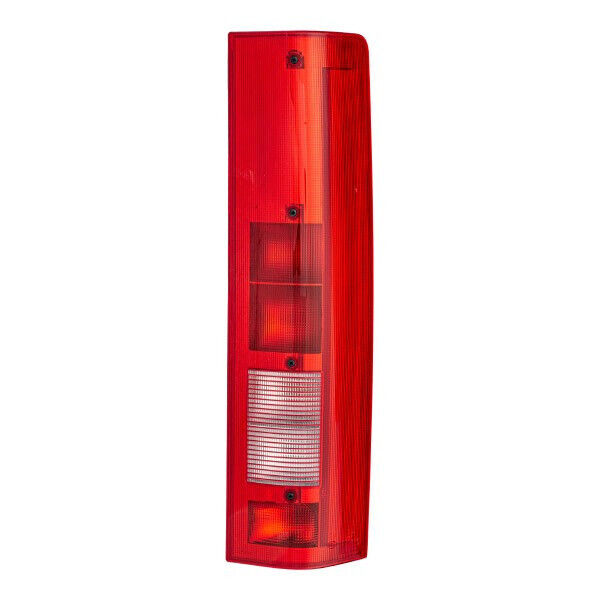 HELLA 2SK 008 208-061 Fanale posteriore per IVECO Daily