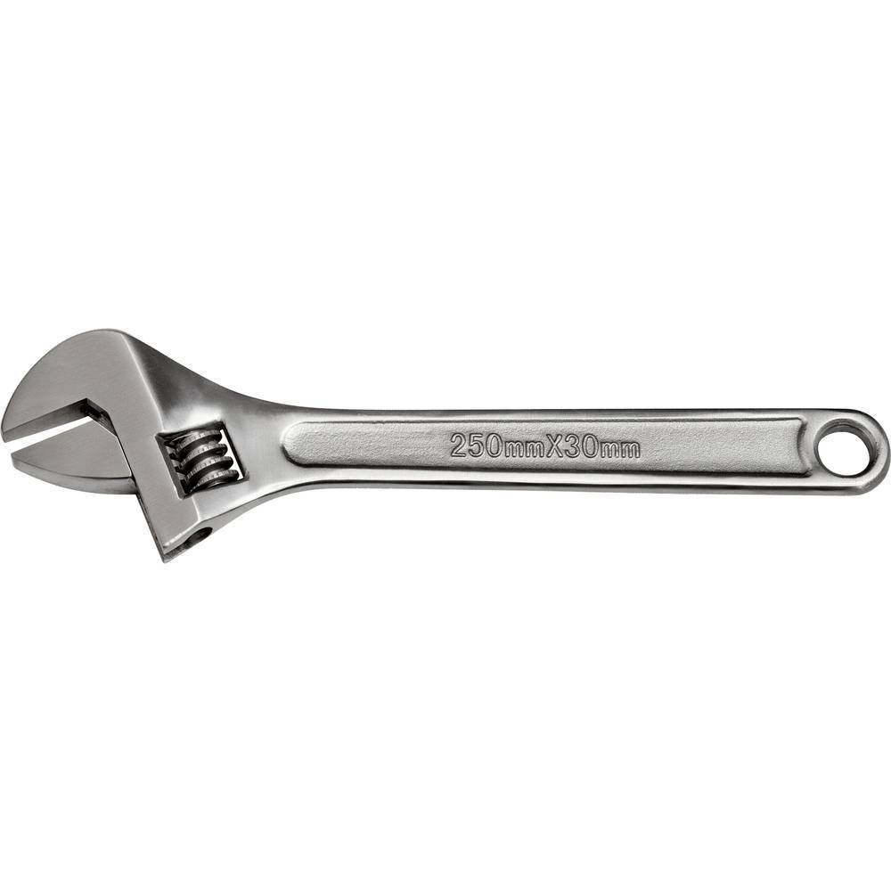 Bahco SS001-200 Chiave inglese regolabile 1 pezzo Misura (metrica) 24 mm