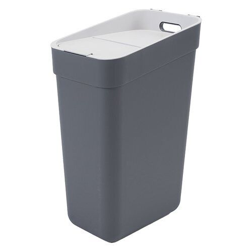 Pattumiera Curver  K252020