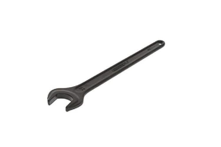 Gedore 894 25   Chiave aperta