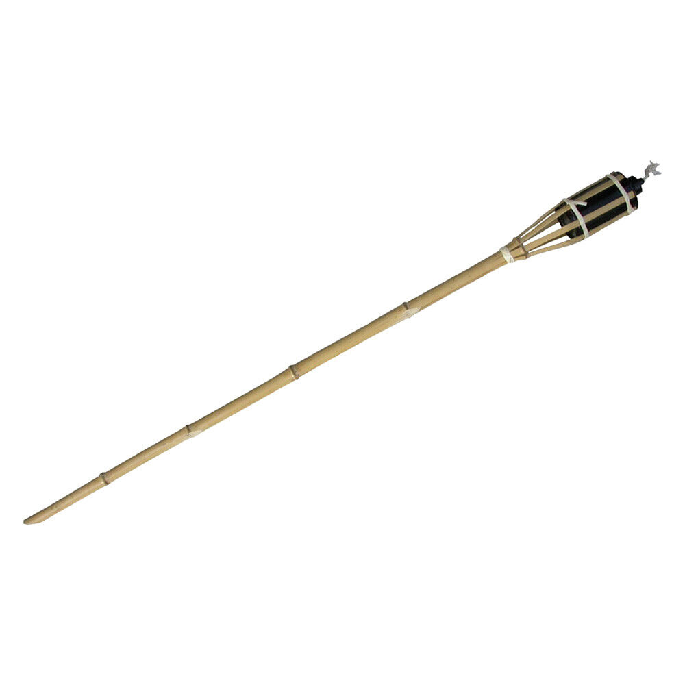 TORCIA 'BAMBÚ' cm   90 BIACCHI ETTORE SRL