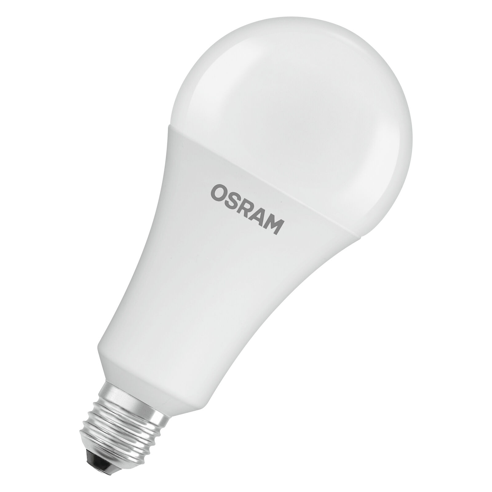 OSRAM Lampada LED | Attacco: E27 | Warm White | 2700 K | 24,90 W | sostituzione