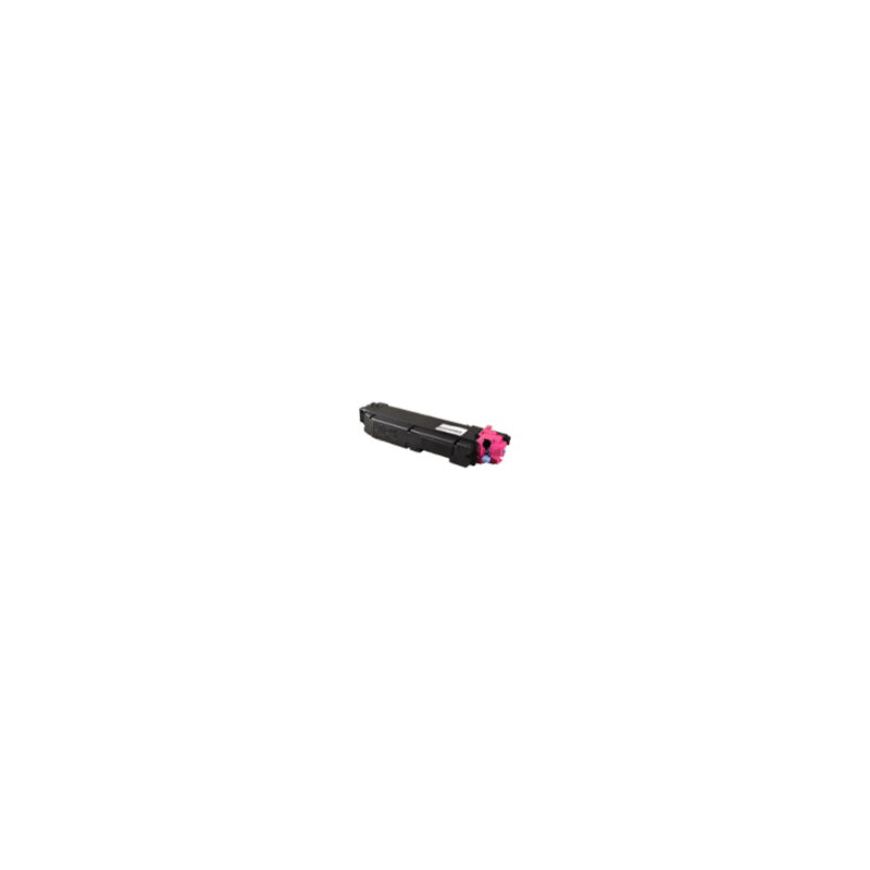 TONER CK5513M MAGENTA 1T02VMBUT0 COMPATIBILE PER UTAX 355,356Ci TRIUMPH-ADLER 35