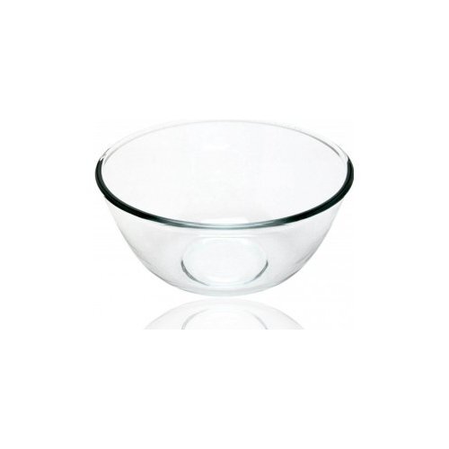 Coppa Pyrex 181B000/7046 Classic multiuso trasparente