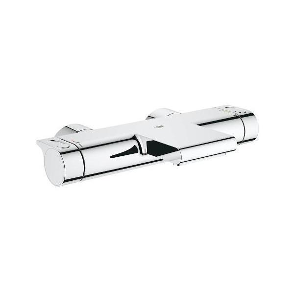 1436151 GROHE Miscelatore vasca / doccia termostatico 1/2 Grohtherm 2000 3417400