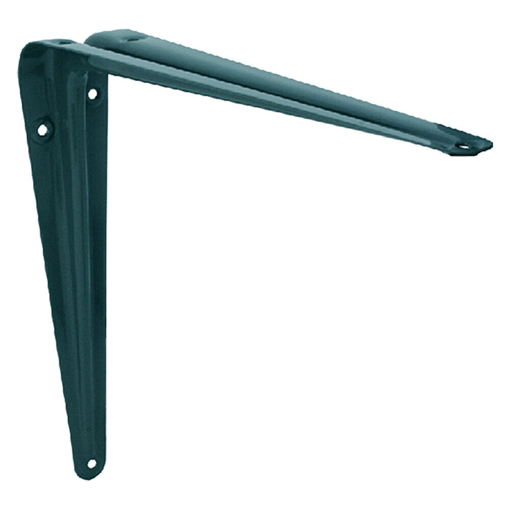 REGGIMENSOLA 'NERVATA' mm 300 x 350 BOLIS ITALIA 20 PZ
