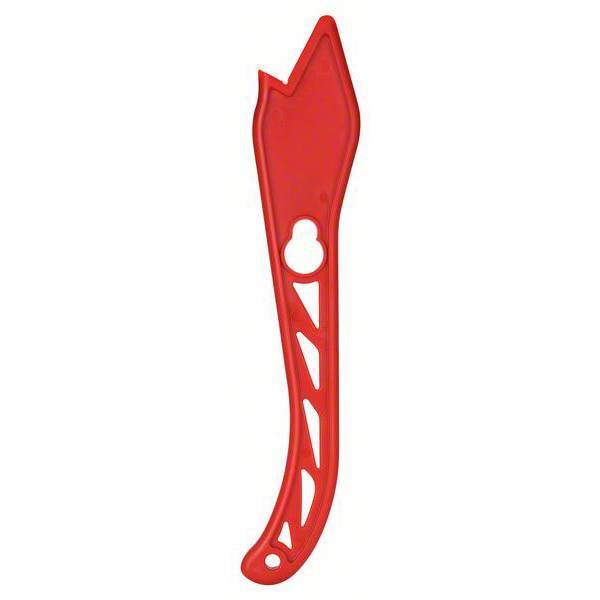BASE SCORREVOLE PER GTS 10 BOSCH 2607001914